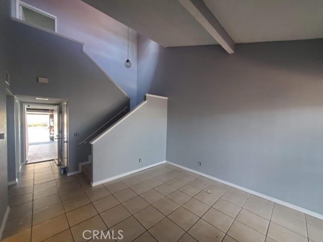 3950 W Hazard Avenue - Photo 11