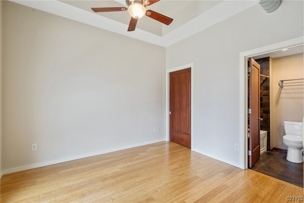 211 W Jefferson Street - Photo 28