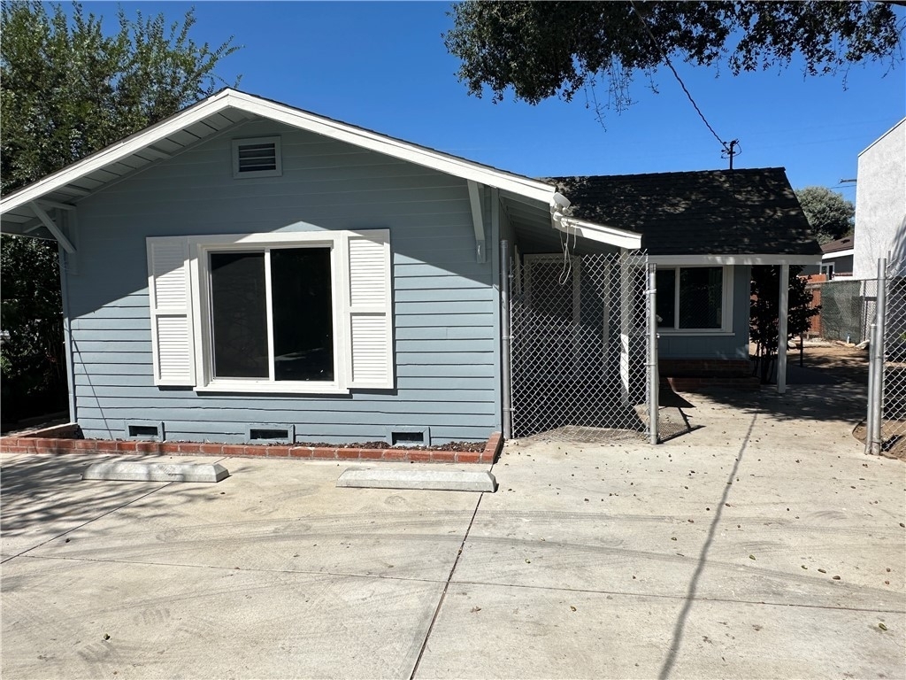 651 E Puente Street - Photo 0