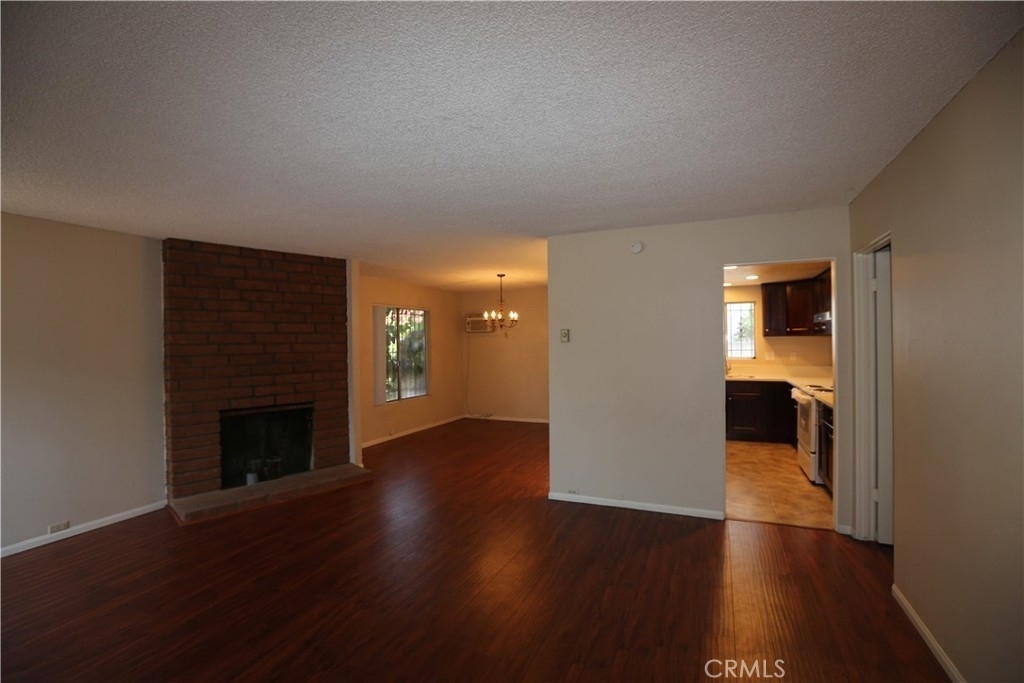 421 S Marguerita Avenue - Photo 9