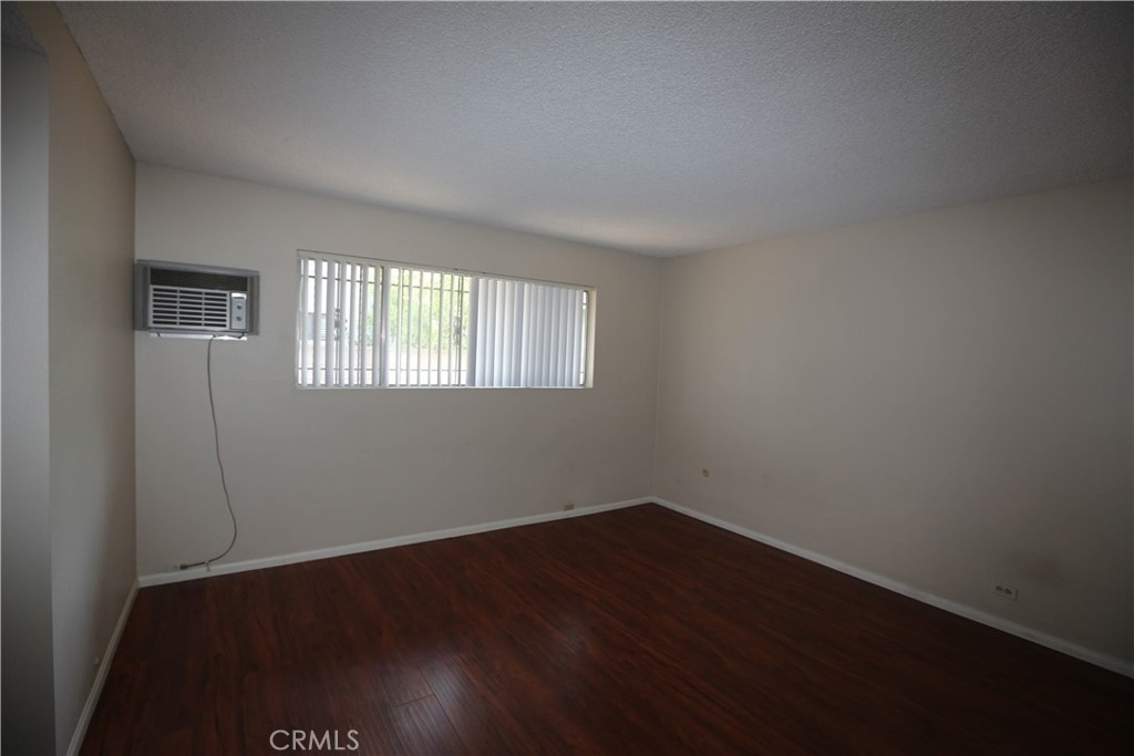 421 S Marguerita Avenue - Photo 15