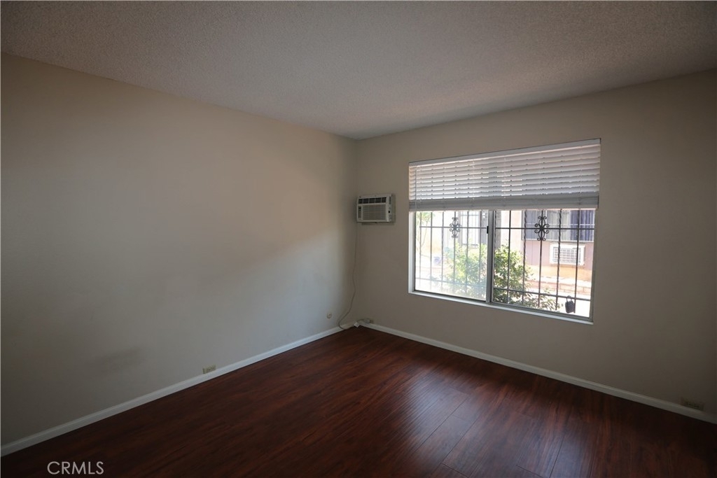 421 S Marguerita Avenue - Photo 21