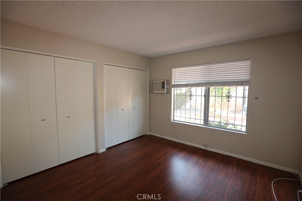 421 S Marguerita Avenue - Photo 14