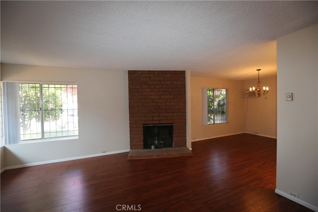 421 S Marguerita Avenue - Photo 10