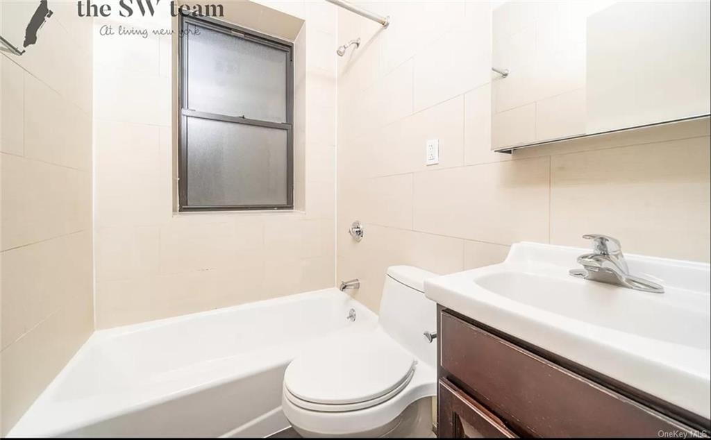 65 W 106 St - Photo 1