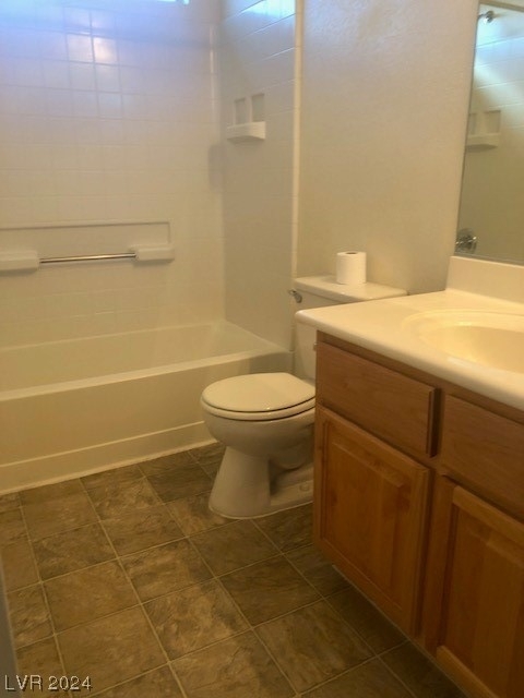 3405 Robust Robin Place - Photo 17