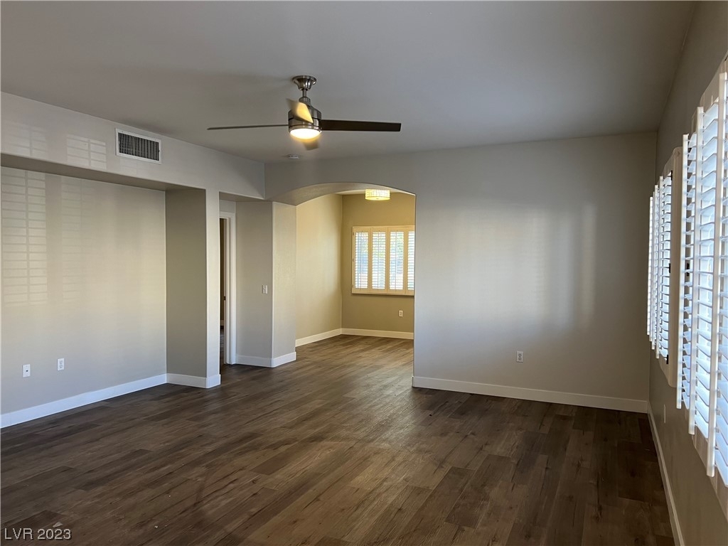 2101 Quarry Ridge Street - Photo 6