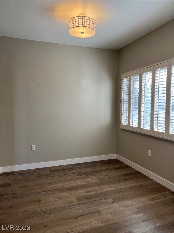 2101 Quarry Ridge Street - Photo 20