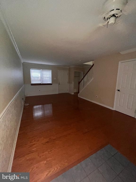 605 Hartland Ct - Photo 1