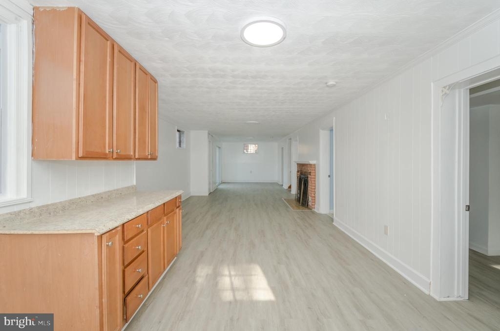 5800 Keppler Rd - Photo 26