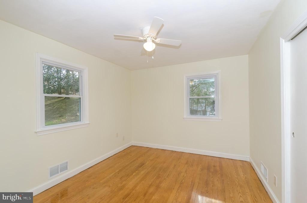 5800 Keppler Rd - Photo 18