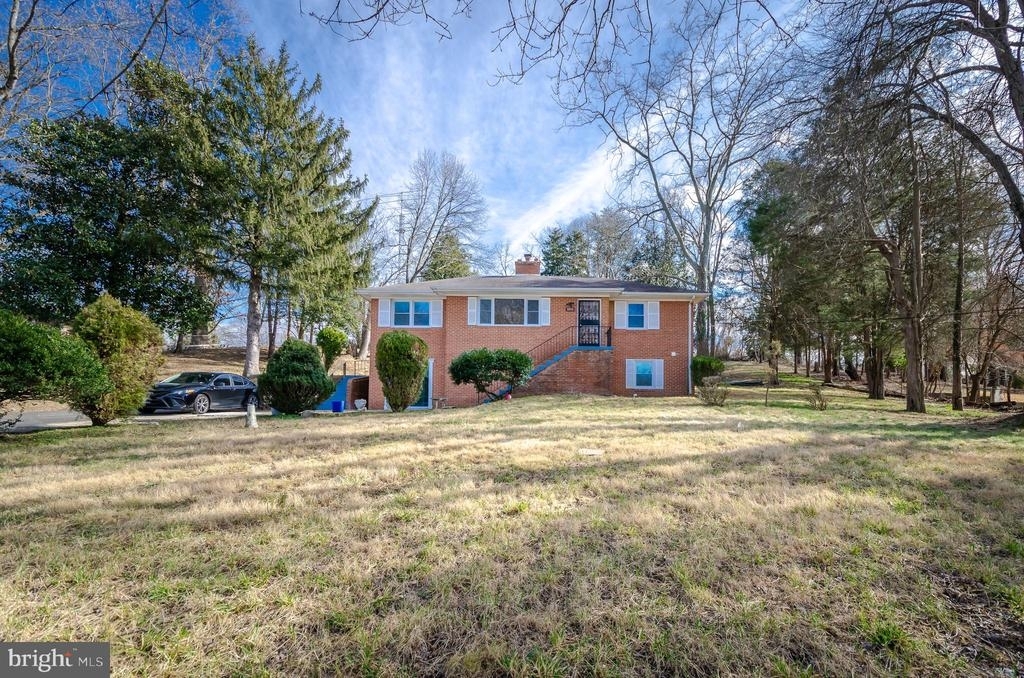 5800 Keppler Rd - Photo 37