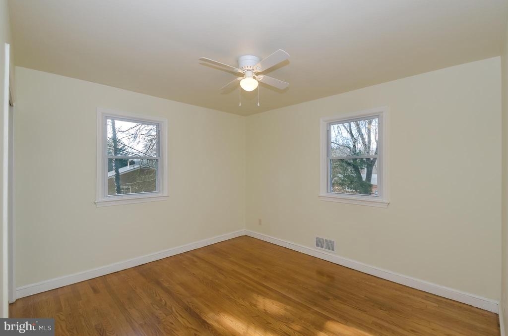 5800 Keppler Rd - Photo 13