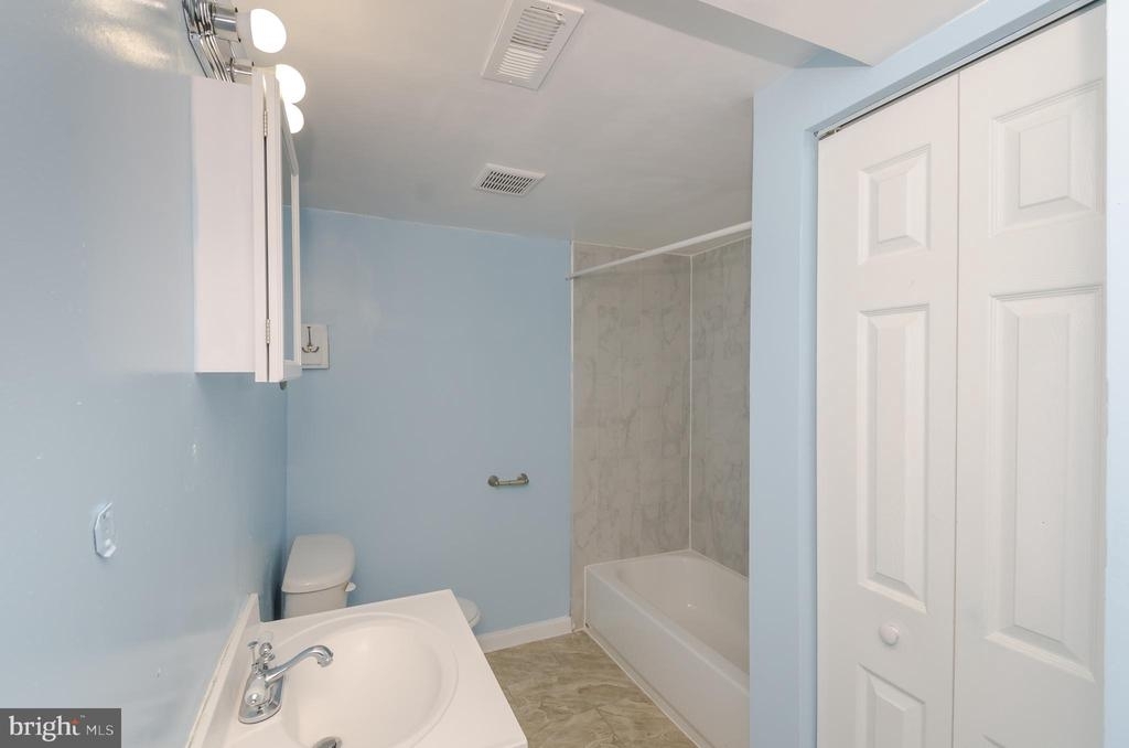 5800 Keppler Rd - Photo 31