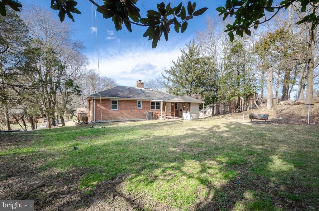 5800 Keppler Rd - Photo 35