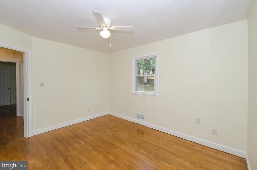 5800 Keppler Rd - Photo 17