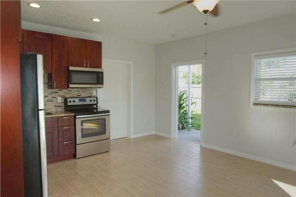 14026 E Parsley Drive - Photo 1