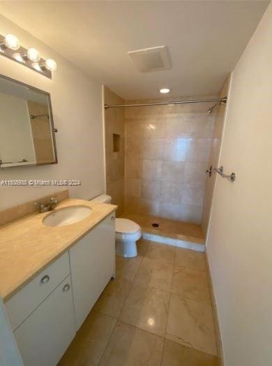 19400 Turnberry Way - Photo 18