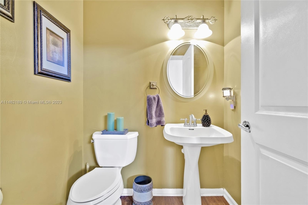 1333 Sw 175th Way - Photo 53