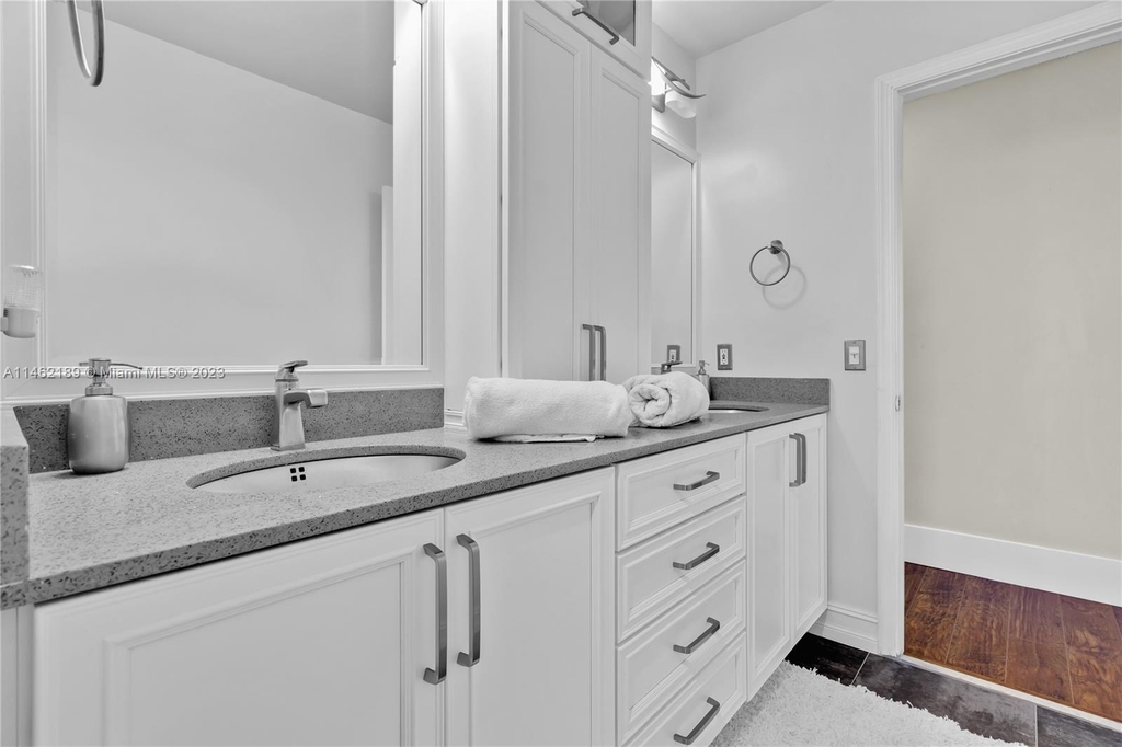 1333 Sw 175th Way - Photo 82