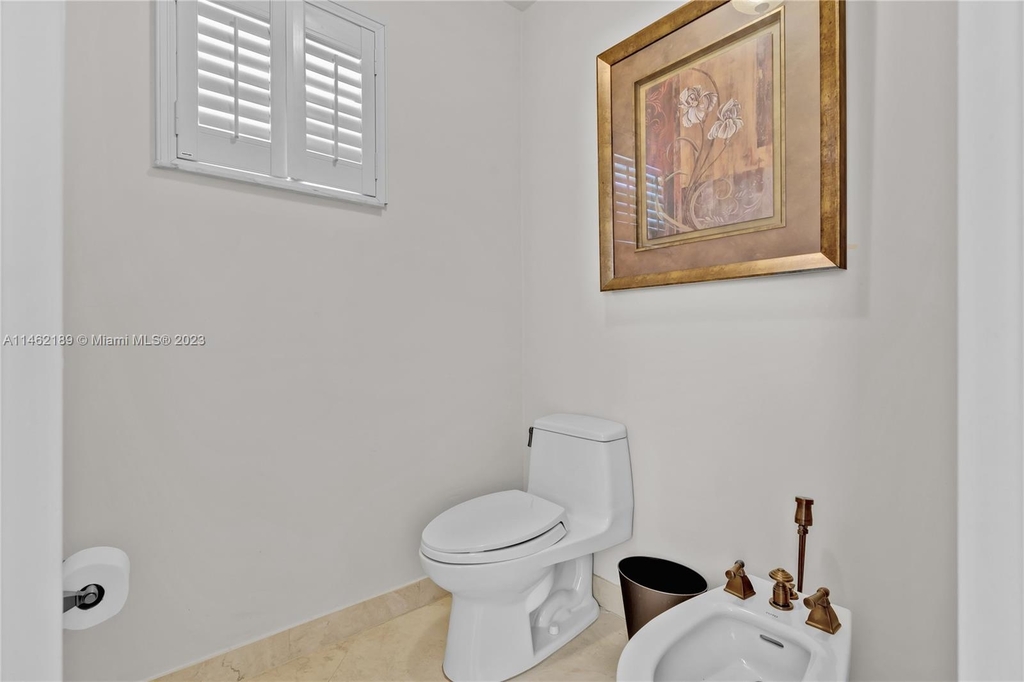 1333 Sw 175th Way - Photo 68