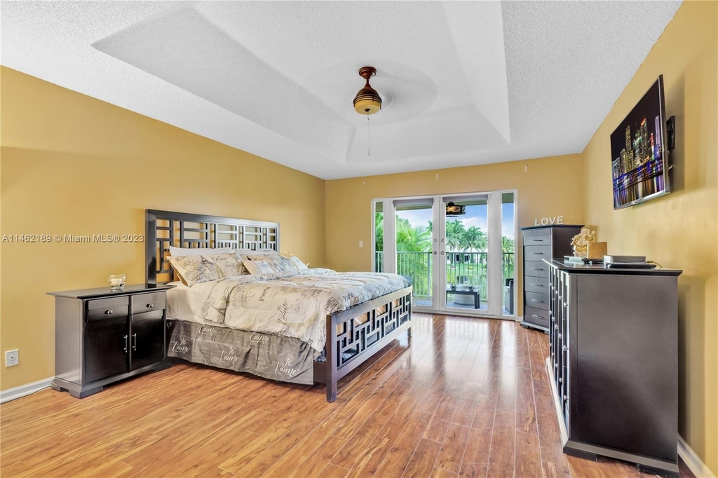 1333 Sw 175th Way - Photo 61