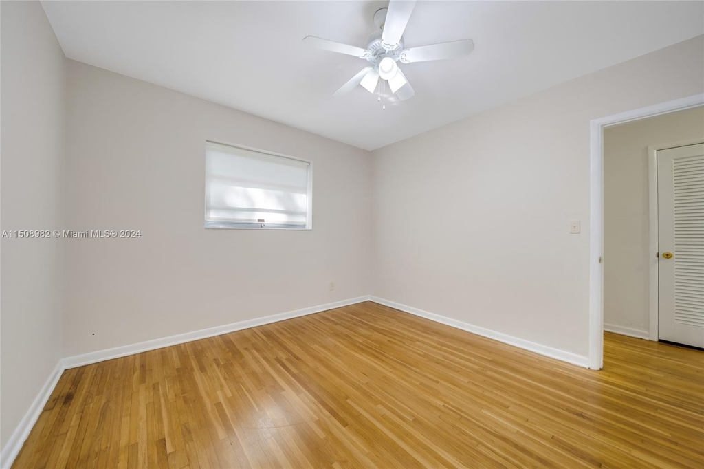 1120 Raven Ave - Photo 27