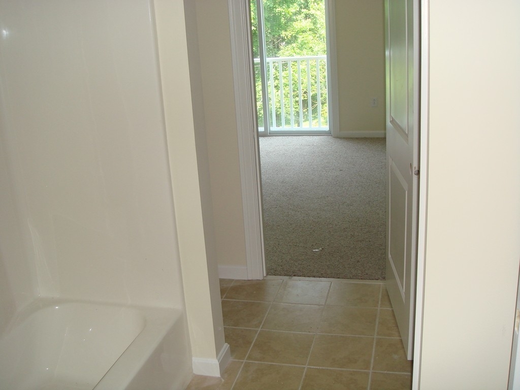 108 California Ave - Photo 5