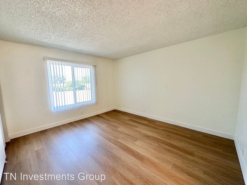 10621 Bolsa Ave. - Photo 15