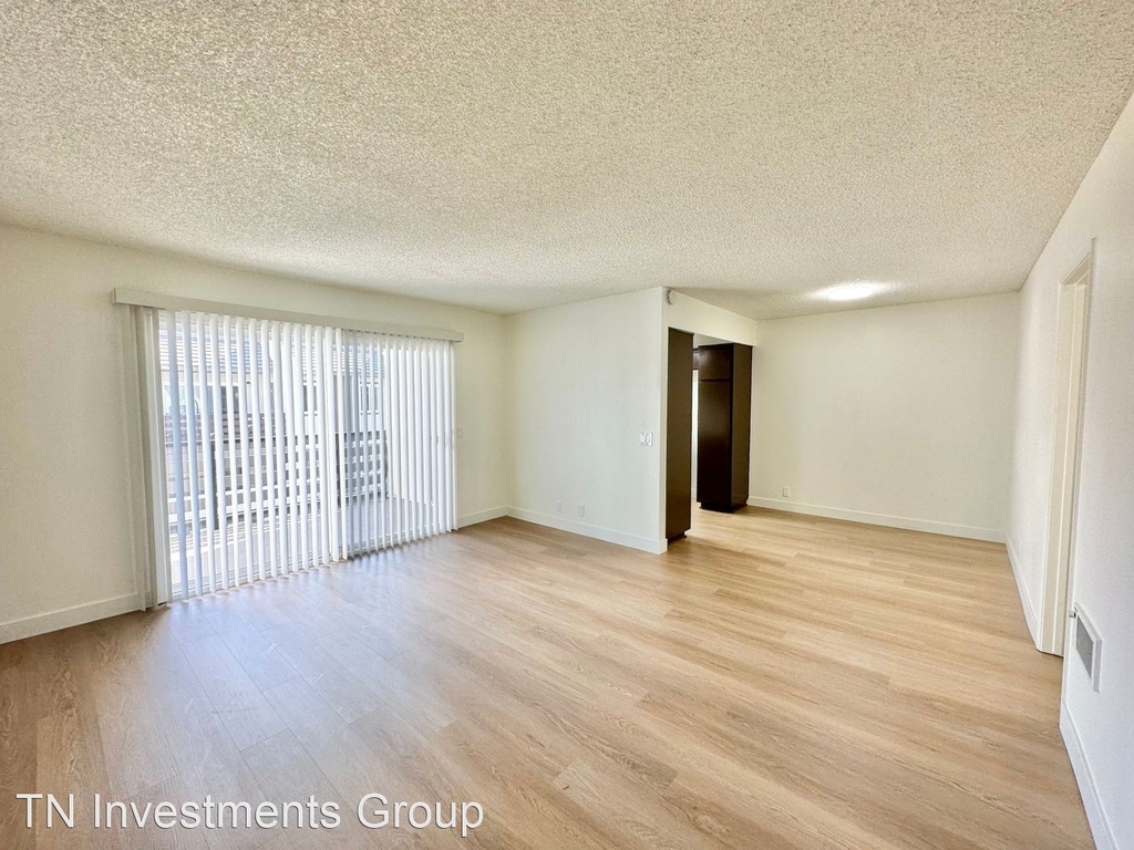 10621 Bolsa Ave. - Photo 1