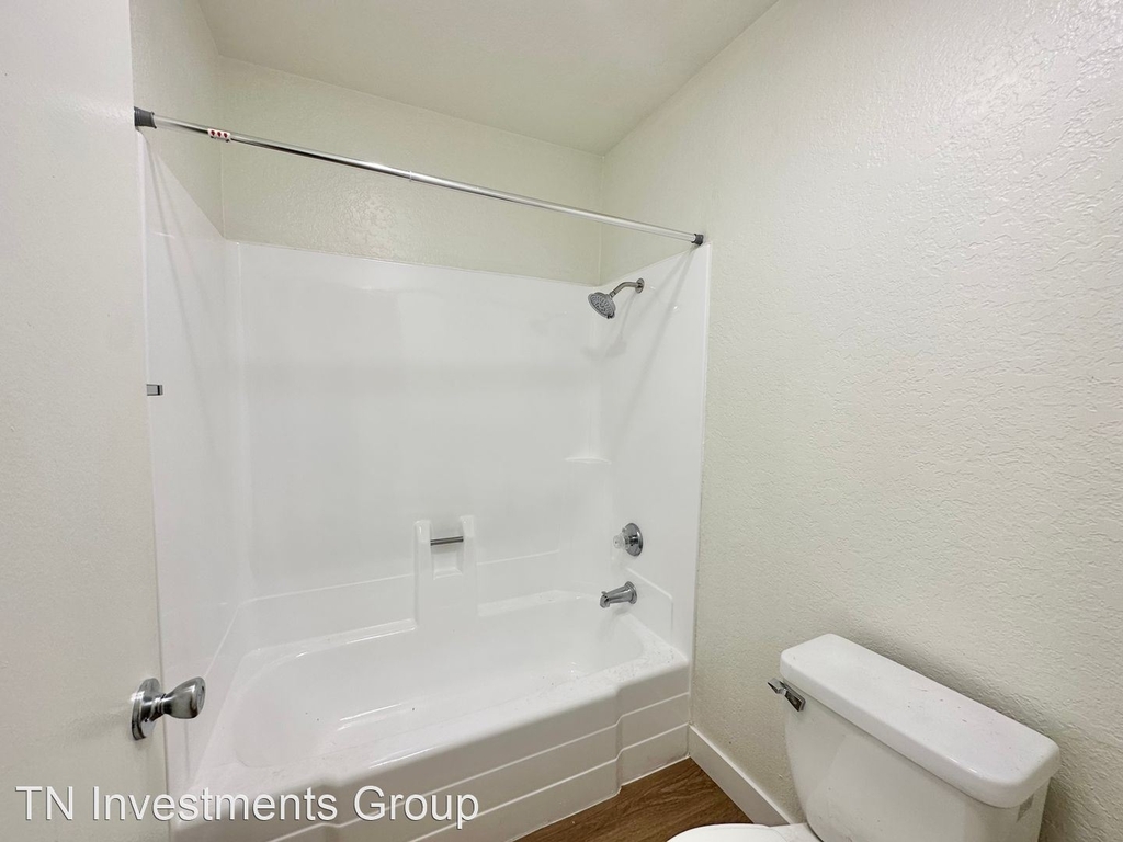 8102 Artesia Blvd. - Photo 9