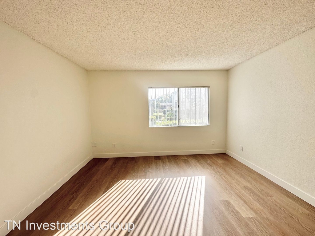 8102 Artesia Blvd. - Photo 15