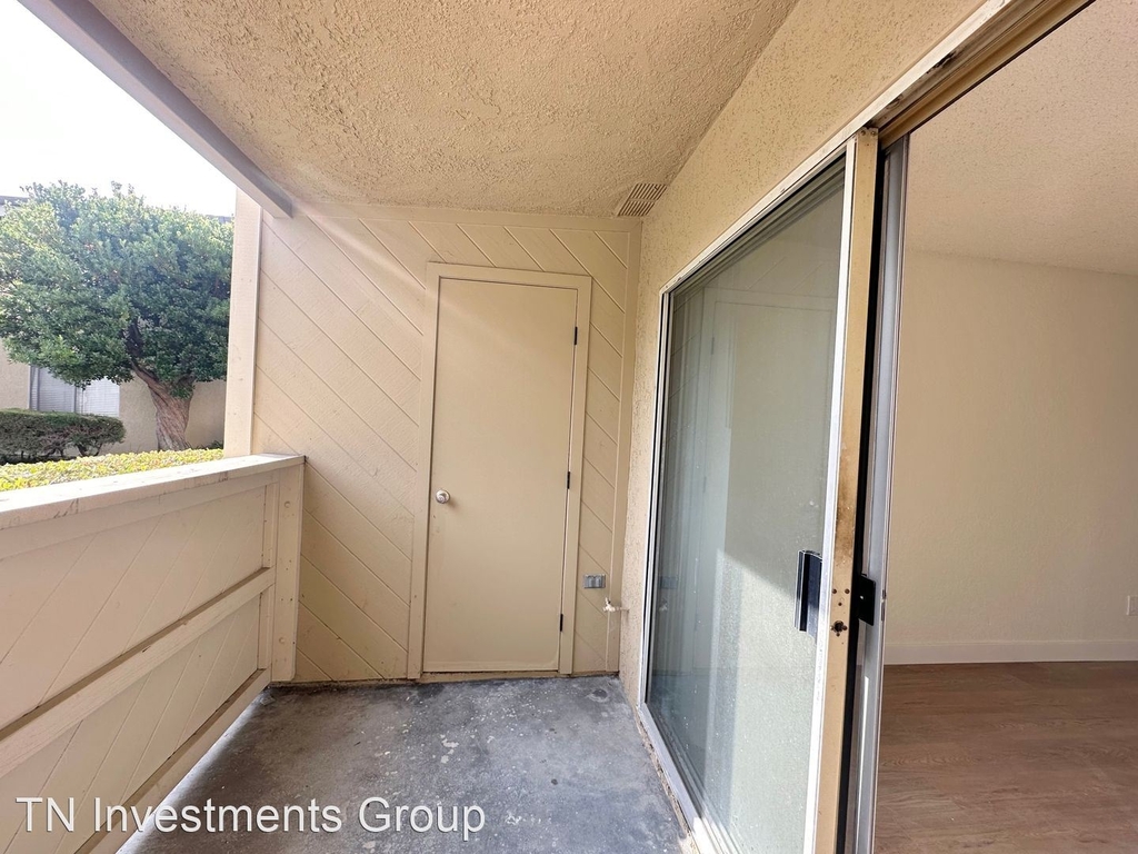 8102 Artesia Blvd. - Photo 17