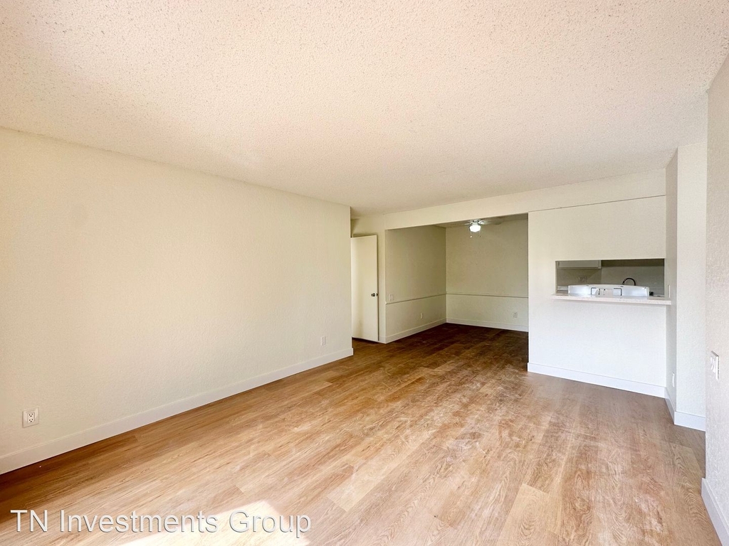 8102 Artesia Blvd. - Photo 3