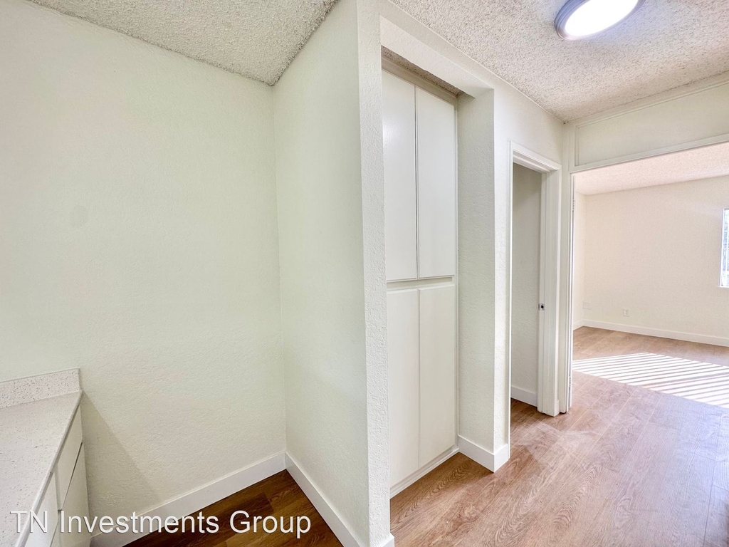 8102 Artesia Blvd. - Photo 10