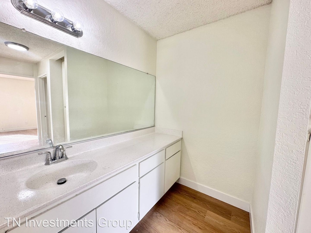 8102 Artesia Blvd. - Photo 8