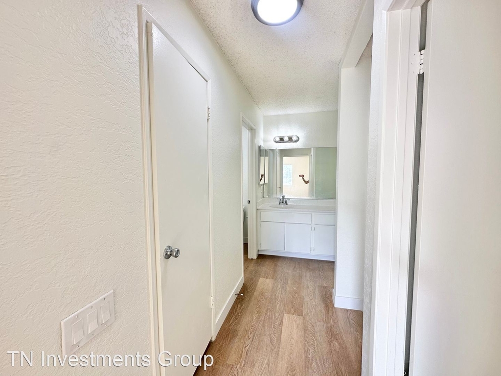 8102 Artesia Blvd. - Photo 12