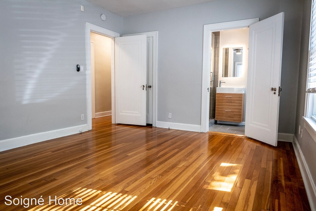 1110 West 49th Street - Photo 6