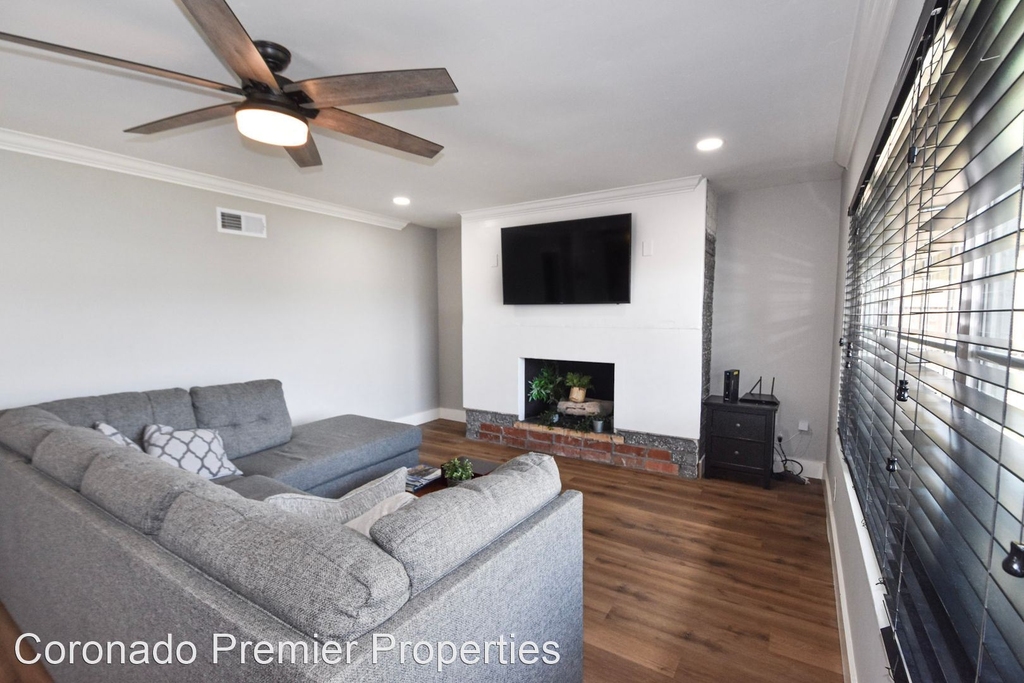 1472 14th Street - Photo 16