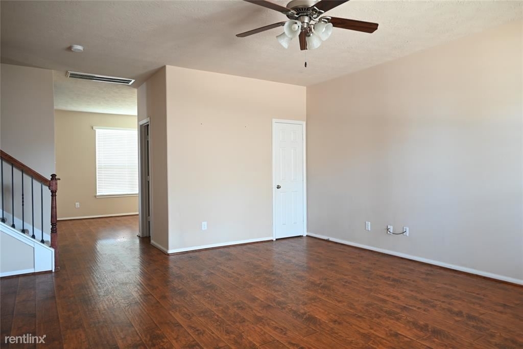 25007 Tancy Ranch Court - Photo 1