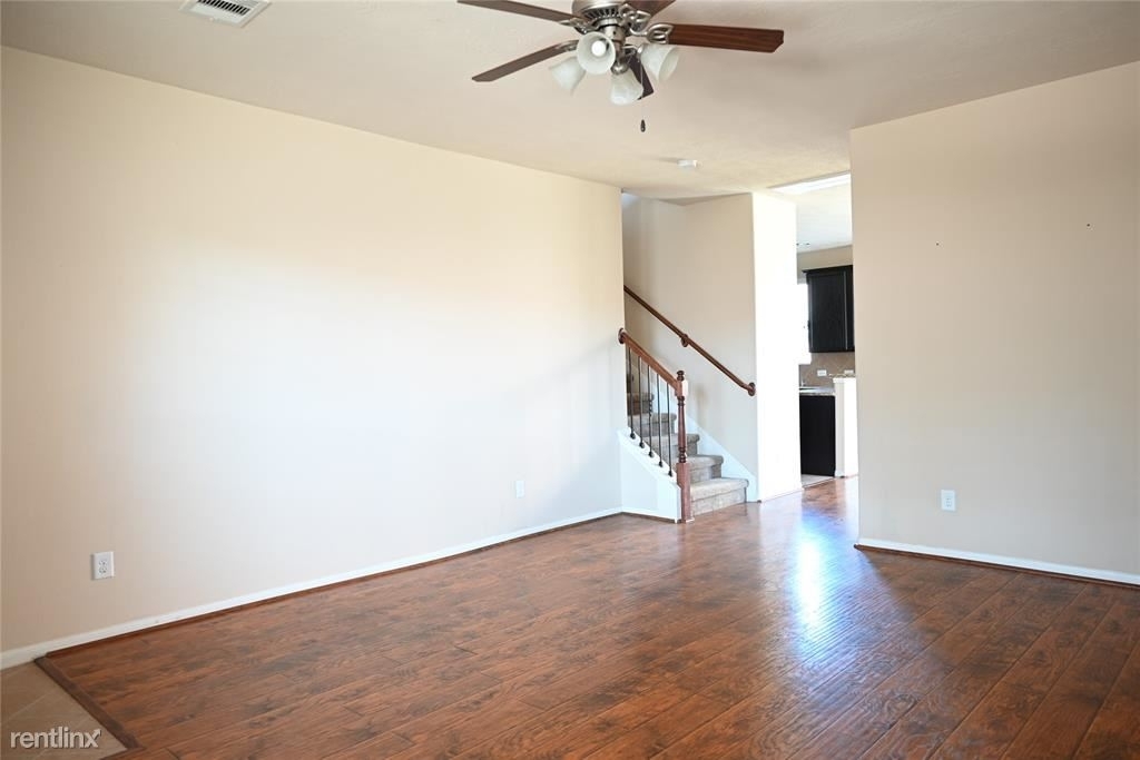 25007 Tancy Ranch Court - Photo 11