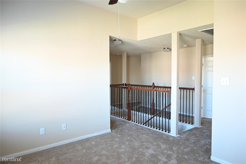 25007 Tancy Ranch Court - Photo 9