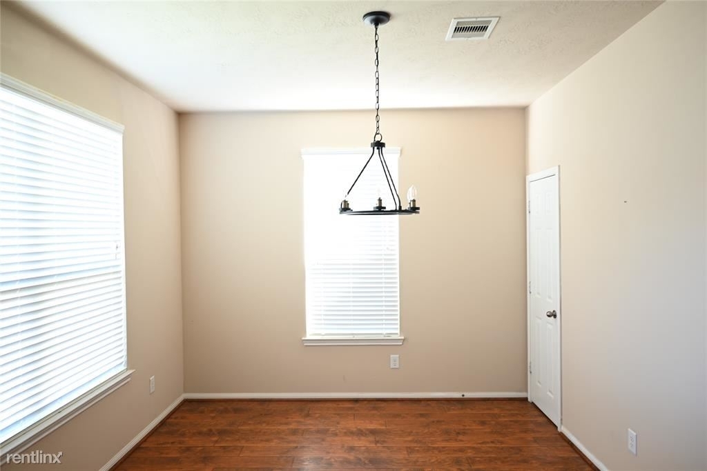 25007 Tancy Ranch Court - Photo 6