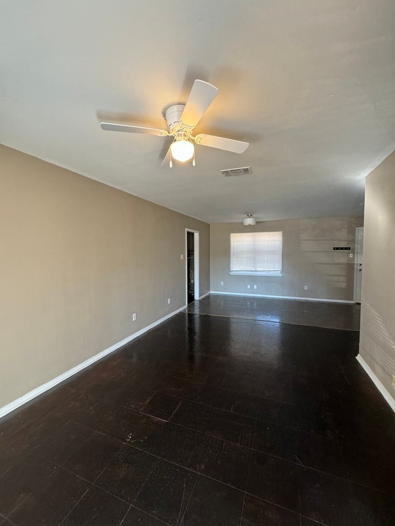 6120 Tierra Dr - Photo 2