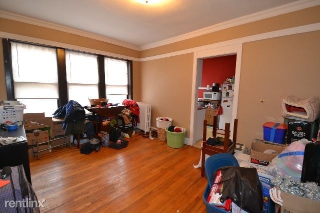 5023 N. Winchester, Unit 9 - Photo 5