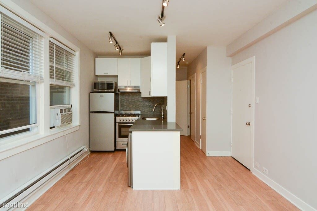 511 W. Belmont, Unit A32 - Photo 8