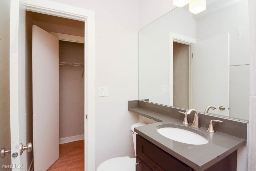 511 W. Belmont, Unit A32 - Photo 13