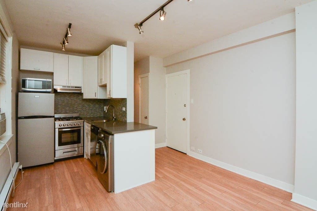 511 W. Belmont, Unit A32 - Photo 5