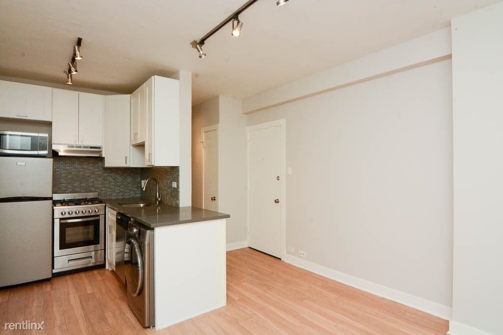 511 W. Belmont, Unit A32 - Photo 9