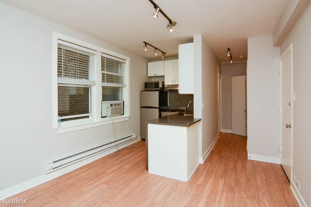 511 W. Belmont, Unit A32 - Photo 7